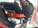 FORD FIESTA SE 3FADP4BJ0KM132305 снимка