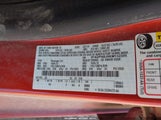 FORD FIESTA SE 3FADP4BJ0KM132305 снимка
