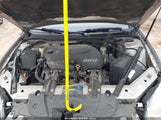 CHEVROLET IMPALA LT 2G1WT55K689157812 снимка