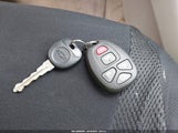 CHEVROLET IMPALA LT 2G1WT55K689157812 снимка