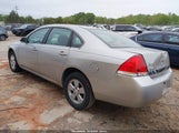 CHEVROLET IMPALA LT 2G1WT55K689157812 снимка