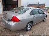 CHEVROLET IMPALA LT 2G1WT55K689157812 снимка