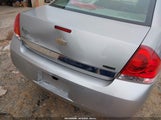 CHEVROLET IMPALA LT 2G1WT55K689157812 снимка