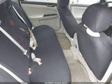CHEVROLET IMPALA LT 2G1WT55K689157812 снимка