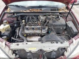 TOYOTA CAMRY XLE V6 4T1BF30K35U105606 снимка
