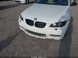 BMW 328I WBAWB33509P137406 снимка