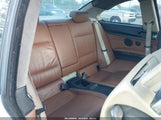 BMW 328I WBAWB33509P137406 снимка