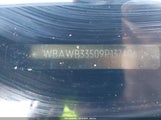 BMW 328I WBAWB33509P137406 снимка