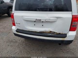 JEEP PATRIOT SPORT 1C4NJRBB1ED744101 photo