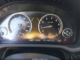 BMW X4 M40I 5UXXW7C59G0M91223 снимка