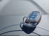 HYUNDAI IONIQ HYBRID BLUE KMHC65LCXNU267107 fotografie
