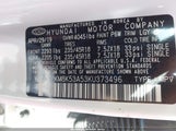 HYUNDAI KONA ULTIMATE KM8K53A53KU373496 снимка