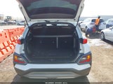 HYUNDAI KONA ULTIMATE KM8K53A53KU373496 снимка