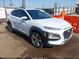 HYUNDAI KONA ULTIMATE KM8K53A53KU373496 снимка