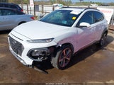 HYUNDAI KONA ULTIMATE KM8K53A53KU373496 снимка