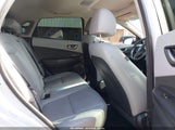 HYUNDAI KONA ULTIMATE KM8K53A53KU373496 снимка