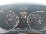 HYUNDAI ELANTRA GLS 5NPDH4AE5DH287033 снимка