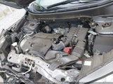 MITSUBISHI OUTLANDER SPORT 2.0 BE AWC/2.0 ES AWC/2.0 LE AWC/2.0 SE AWC JA4ARUAU9MU018685 fotografie