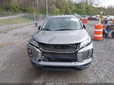 MITSUBISHI OUTLANDER SPORT 2.0 BE AWC/2.0 ES AWC/2.0 LE AWC/2.0 SE AWC JA4ARUAU9MU018685 fotografie