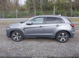 MITSUBISHI OUTLANDER SPORT 2.0 BE AWC/2.0 ES AWC/2.0 LE AWC/2.0 SE AWC JA4ARUAU9MU018685 fotografie