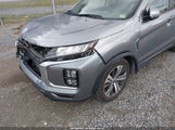 MITSUBISHI OUTLANDER SPORT 2.0 BE AWC/2.0 ES AWC/2.0 LE AWC/2.0 SE AWC JA4ARUAU9MU018685 снимка