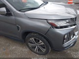 MITSUBISHI OUTLANDER SPORT 2.0 BE AWC/2.0 ES AWC/2.0 LE AWC/2.0 SE AWC JA4ARUAU9MU018685 fotografie