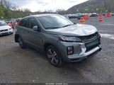 MITSUBISHI OUTLANDER SPORT 2.0 BE AWC/2.0 ES AWC/2.0 LE AWC/2.0 SE AWC JA4ARUAU9MU018685 fotografie