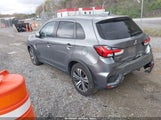 MITSUBISHI OUTLANDER SPORT 2.0 BE AWC/2.0 ES AWC/2.0 LE AWC/2.0 SE AWC JA4ARUAU9MU018685 fotografie