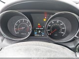 MITSUBISHI OUTLANDER SPORT 2.0 BE AWC/2.0 ES AWC/2.0 LE AWC/2.0 SE AWC JA4ARUAU9MU018685 снимка
