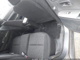 MITSUBISHI OUTLANDER SPORT 2.0 BE AWC/2.0 ES AWC/2.0 LE AWC/2.0 SE AWC JA4ARUAU9MU018685 fotografie