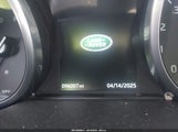 LAND ROVER RANGE ROVER EVOQUE SE/SE PREMIUM SALVP2BG7HH196628 fotografie