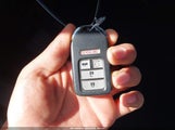 HONDA ACCORD TOURING 1HGCT2B03GA000691 photo
