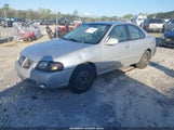 NISSAN SENTRA 1.8S 3N1CB51D75L474370 снимка