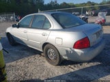 NISSAN SENTRA 1.8S 3N1CB51D75L474370 снимка