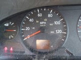 NISSAN SENTRA 1.8S 3N1CB51D75L474370 снимка