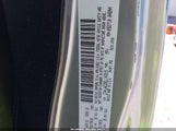 Jeep Wrangler Unlimited Sahara 1C4HJWEG5EL143315 photo