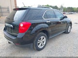 CHEVROLET EQUINOX LTZ 2GNFLGEK8D6257206 снимка