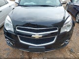 CHEVROLET EQUINOX LTZ 2GNFLGEK8D6257206 снимка