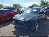Dodge Charger R/T 2C3CDXCT0GH187105 снимка