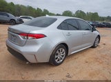 TOYOTA COROLLA LE 5YFB4MDEXSP283025 снимка