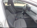 TOYOTA COROLLA LE 5YFB4MDEXSP283025 снимка