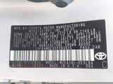 TOYOTA COROLLA LE 5YFB4MDEXSP283025 снимка