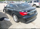 CHRYSLER 200 LIMITED 1C3CCBCG5EN134347 снимка