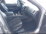 JEEP GRAND CHEROKEE ALTITUDE 4X4 1C4RJFAG9KC565951 fotografie