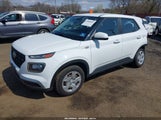 HYUNDAI VENUE SE KMHRB8A33LU027520 снимка