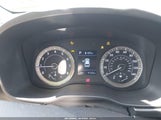 HYUNDAI VENUE SE KMHRB8A33LU027520 снимка
