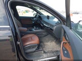 AUDI Q7 55 PREMIUM/55 SE PREMIUM WA1LAAF71KD000972 fotografie