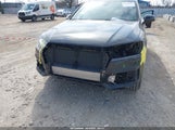 AUDI Q7 55 PREMIUM/55 SE PREMIUM WA1LAAF71KD000972 fotografie