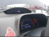 HONDA CIVIC LX 2HGFA1F50BH524636 снимка