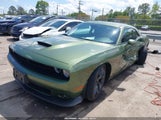 DODGE CHALLENGER GT 2C3CDZJG8NH164430 снимка